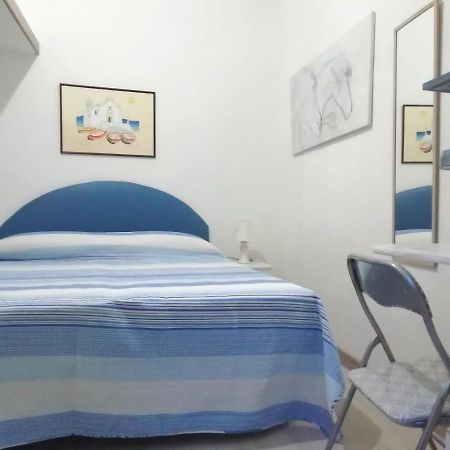 Ross House Apartamento Lacco Ameno  Exterior foto
